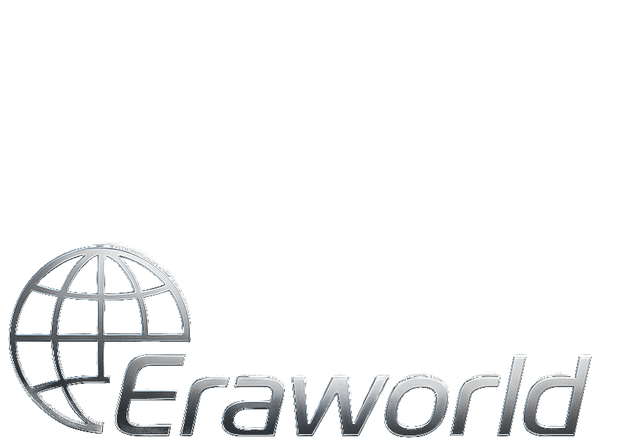 EraWorld logo